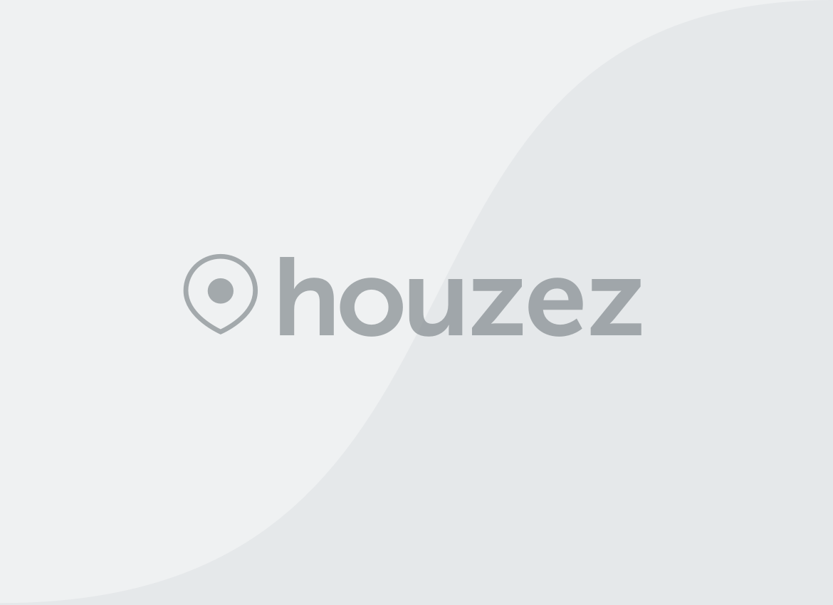 Centro de Negocios CSP