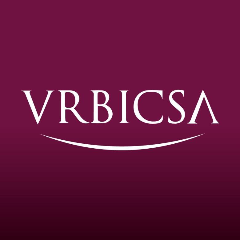 urbicsa-logo