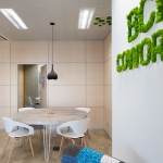 Bcn coworking